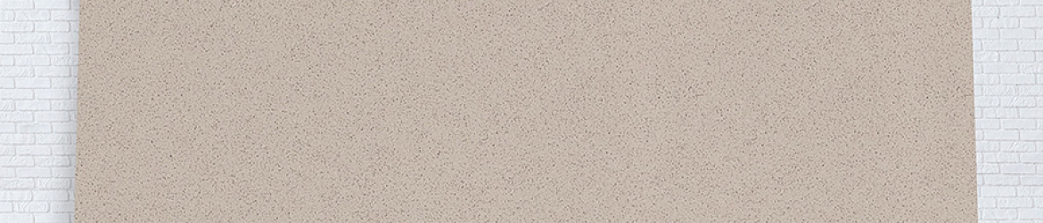 2230 Linen Caesarstone zoom
